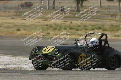 media/May-17-2025-VARA (Sat) [[ff3a2e4a11]]/Qualifying/Group 1/Off Ramp turn/